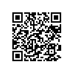 DW-31-08-G-S-215 QRCode