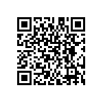 DW-31-09-G-D-500 QRCode