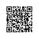 DW-31-10-F-D-480 QRCode