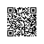 DW-31-10-F-D-510 QRCode