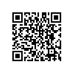 DW-31-10-F-D-525 QRCode