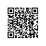 DW-31-10-F-D-535 QRCode