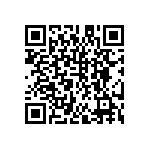 DW-31-11-F-D-610 QRCode