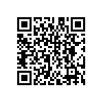 DW-31-11-F-D-635 QRCode