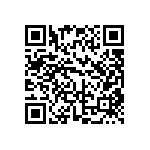 DW-31-11-F-D-650 QRCode