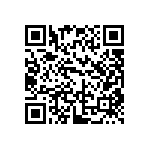 DW-31-11-F-S-620 QRCode