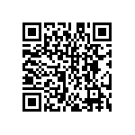 DW-31-11-F-S-635 QRCode