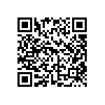 DW-31-12-F-D-695 QRCode