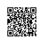 DW-31-12-F-D-700 QRCode