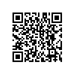 DW-31-12-F-D-710 QRCode