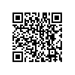 DW-31-12-F-D-725 QRCode