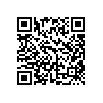 DW-31-12-F-D-730 QRCode