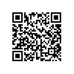 DW-31-12-F-D-755 QRCode