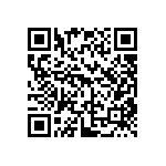 DW-31-12-F-S-695 QRCode