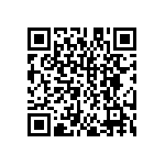 DW-31-12-F-S-715 QRCode