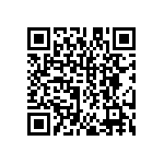 DW-31-12-F-S-730 QRCode