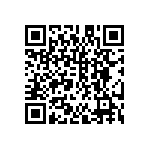 DW-31-13-F-D-890 QRCode