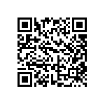 DW-31-13-F-D-910 QRCode