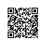 DW-31-13-F-D-915 QRCode