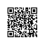 DW-31-13-F-D-925 QRCode