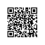 DW-31-13-F-D-935 QRCode