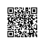 DW-31-13-F-D-940 QRCode