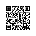 DW-31-13-F-D-955 QRCode