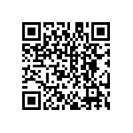 DW-31-13-F-S-885 QRCode