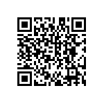 DW-31-13-F-S-900 QRCode