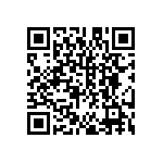 DW-31-13-F-S-925 QRCode