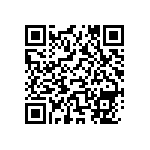 DW-31-13-F-S-935 QRCode