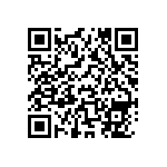 DW-31-13-F-S-970 QRCode