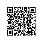 DW-31-13-F-S-975 QRCode