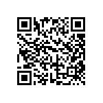 DW-31-13-T-D-950 QRCode