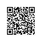 DW-31-14-F-D-1130 QRCode