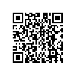 DW-31-14-F-D-1175 QRCode