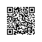 DW-31-14-F-S-1085 QRCode