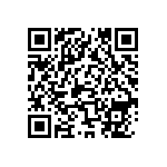 DW-31-14-F-S-1120 QRCode