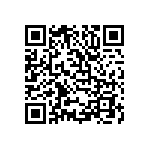 DW-31-14-F-S-1150 QRCode