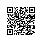 DW-31-14-F-S-1155 QRCode