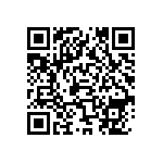 DW-31-14-F-S-1175 QRCode