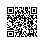 DW-31-15-F-D-295 QRCode