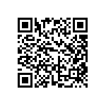 DW-31-15-F-D-340 QRCode