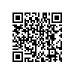 DW-31-15-F-D-375 QRCode