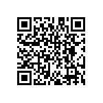 DW-31-15-F-S-305 QRCode