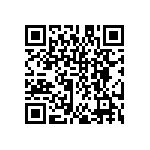 DW-31-15-F-S-330 QRCode