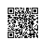 DW-31-15-F-S-370 QRCode