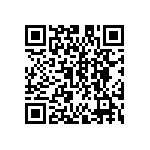 DW-31-19-F-D-1035 QRCode