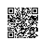 DW-31-19-F-S-1005 QRCode