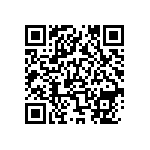 DW-31-19-F-S-1015 QRCode